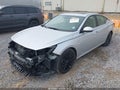 2025 Nissan Altima — photo 2 of 17 | VIN 1N4BL4DV7SN405930