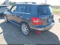 2010 Mercedes-Benz GLK-Class — photo 3 of 10 | VIN WDCGG5GB8AF472972