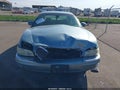 2004 Buick Park Avenue — photo 13 of 17 | VIN 1G4CW54K044147773