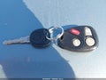 2004 Buick Park Avenue — photo 11 of 17 | VIN 1G4CW54K044147773