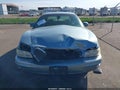 2004 Buick Park Avenue — photo 6 of 17 | VIN 1G4CW54K044147773