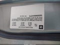 2004 Buick Park Avenue — photo 9 of 17 | VIN 1G4CW54K044147773