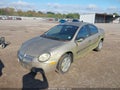 2003 Dodge Neon — photo 2 of 11 | VIN 1B3ES26CX3D182205
