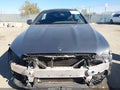 2018 Mercedes-Benz E-Class — photo 12 of 16 | VIN WDD1J6FB4JF014517