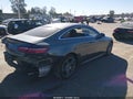 2018 Mercedes-Benz E-Class — photo 4 of 16 | VIN WDD1J6FB4JF014517