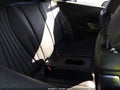 2018 Mercedes-Benz E-Class — photo 8 of 16 | VIN WDD1J6FB4JF014517