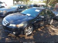 2008 Acura TL — photo 2 of 10 | VIN 19UUA66298A039476