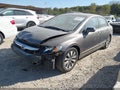 2010 Honda Civic — photo 2 of 17 | VIN 19XFA1F9XAE027329