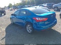 2014 Ford Focus — photo 3 of 19 | VIN 1FADP3F20EL428931