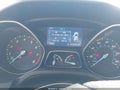 2014 Ford Focus — photo 7 of 19 | VIN 1FADP3F20EL428931