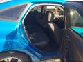 2014 Ford Focus — photo 8 of 19 | VIN 1FADP3F20EL428931