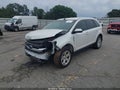 2014 Ford Edge — photo 2 of 16 | VIN 2FMDK3JC2EBA14599