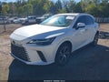 2023 Lexus RX 350 — photo 2 of 18 | VIN 2T2BAMBA8PC018454