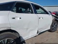 2023 Lexus RX 350 — photo 6 of 18 | VIN 2T2BAMBA8PC018454
