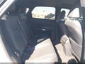 2023 Lexus RX 350 — photo 8 of 18 | VIN 2T2BAMBA8PC018454