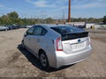 2014 Toyota Prius — photo 3 of 15 | VIN JTDKN3DU0E0387147