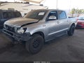 2013 Toyota Tundra — photo 2 of 16 | VIN 5TFHY5F10DX287815