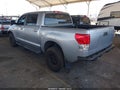 2013 Toyota Tundra — photo 3 of 16 | VIN 5TFHY5F10DX287815