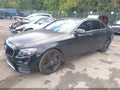 2018 Mercedes-Benz E-Class — photo 2 of 21 | VIN WDDZF4KB0JA345364