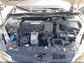 2014 Honda Accord — photo 10 of 16 | VIN 1HGCR2F8XEA115011