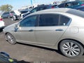 2014 Honda Accord — photo 14 of 16 | VIN 1HGCR2F8XEA115011