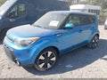 2016 Kia Soul — photo 2 of 11 | VIN KNDJP3A5XG7375472