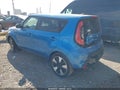 2016 Kia Soul — photo 3 of 11 | VIN KNDJP3A5XG7375472