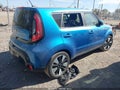 2016 Kia Soul — photo 4 of 11 | VIN KNDJP3A5XG7375472