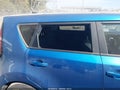 2016 Kia Soul — photo 6 of 11 | VIN KNDJP3A5XG7375472