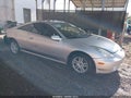 2000 Toyota Celica — photo 1 of 18 | VIN JTDDR32T1Y0038381