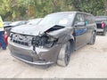 2017 Ford Flex — photo 2 of 21 | VIN 2FMHK6C85HBA07856