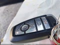 2020 Ford Explorer — photo 11 of 19 | VIN 1FMSK8DH1LGA26129