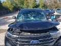 2020 Ford Explorer — photo 6 of 19 | VIN 1FMSK8DH1LGA26129