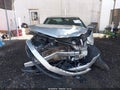 2018 Chevrolet Impala — photo 11 of 16 | VIN 2G1125S33J9117977
