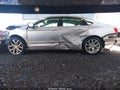 2018 Chevrolet Impala — photo 13 of 16 | VIN 2G1125S33J9117977