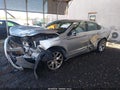 2018 Chevrolet Impala — photo 2 of 16 | VIN 2G1125S33J9117977