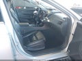 2018 Chevrolet Impala — photo 4 of 16 | VIN 2G1125S33J9117977