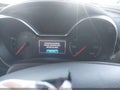 2018 Chevrolet Impala — photo 6 of 16 | VIN 2G1125S33J9117977