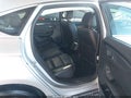 2018 Chevrolet Impala — photo 7 of 16 | VIN 2G1125S33J9117977