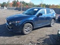 2024 Mazda CX-5 — photo 2 of 15 | VIN JM3KFBBL3R0525858