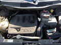 2016 Jeep Compass — photo 10 of 10 | VIN 1C4NJDBB3GD670864