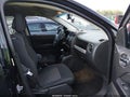 2016 Jeep Compass — photo 5 of 10 | VIN 1C4NJDBB3GD670864