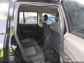 2016 Jeep Compass — photo 8 of 10 | VIN 1C4NJDBB3GD670864