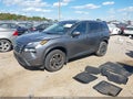 2024 Nissan Rogue — photo 2 of 16 | VIN JN8BT3BB6RW441999