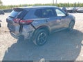 2024 Nissan Rogue — photo 4 of 16 | VIN JN8BT3BB6RW441999