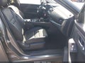 2024 Nissan Rogue — photo 5 of 16 | VIN JN8BT3BB6RW441999
