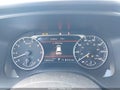 2024 Nissan Rogue — photo 7 of 16 | VIN JN8BT3BB6RW441999