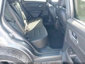 2024 Nissan Rogue — photo 8 of 16 | VIN JN8BT3BB6RW441999