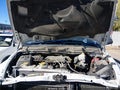 2006 Dodge Ram 1500 — photo 10 of 10 | VIN 1D7HU182X6S678437