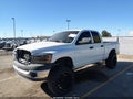 2006 Dodge Ram 1500 — photo 2 of 10 | VIN 1D7HU182X6S678437